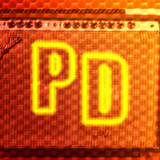 artist image
