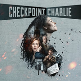 Checkpoint Charlie