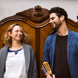 Toi et Moi Duo