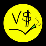 AJE SMD profile