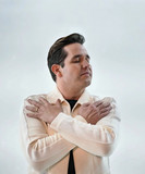 Pr. Lucas