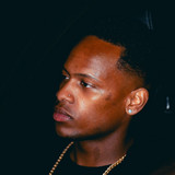 artist image