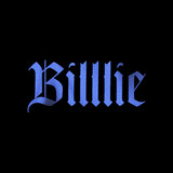 Billlie