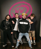 Image of Niečo Navyše