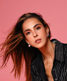 artist image