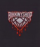Image of Bikkinyshop