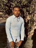 Trell 224 profile