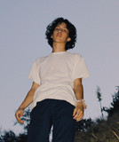Ruggo profile