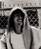 artist image