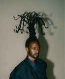 artist image