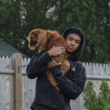 Jarou profile