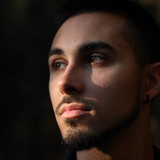 artist image