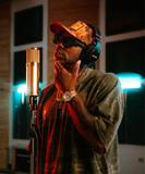 Jimmie Allen