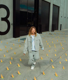 artist image
