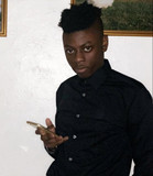 Werdoe profile