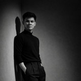 artist image