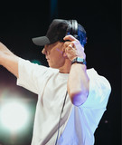 Futurebound image