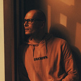artist image