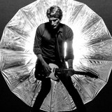artist image