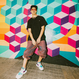 Vivanco profile