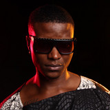 artist image