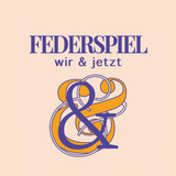 Federspiel