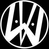 artist image