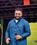 Gulab Sidhu