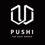 Pushi profile