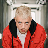 Robert DeLong