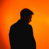 artist image