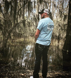 Swamp