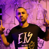 artist image