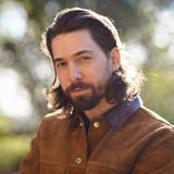 Eric Lee