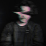Z From Nowhere profile