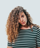 artist image