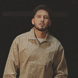 Karan Randhawa