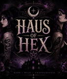 Haus of