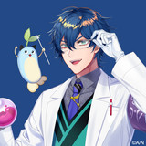 メリッサ・キンレンカ | Spotify