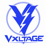 artist image