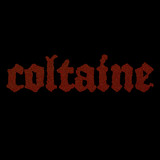 Coltaine Photo