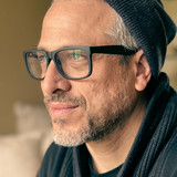 artist image