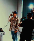 YB Redencion profile