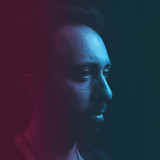 Justin Froese profile