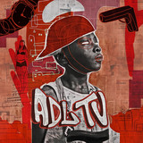 ADL