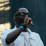 artist image