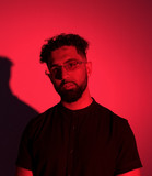 Omari Mydz profile