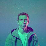 Smasher profile