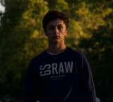 Thomas Bustos profile