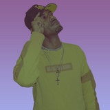artist image